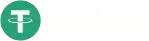 Tether